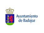 Ayuntamiento de Badajoz