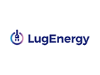LugEnergy