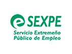 Servicio Extremeño Publico de Empleo