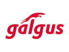 galgus