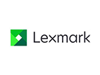 Lexmark