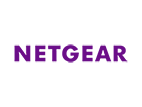 NETGEAR