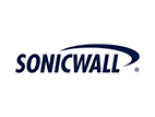 SONICWALL