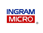 INGRAM MICRO