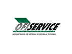 OFI SERVICE