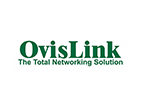 OvisLink