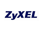 ZyXEL