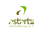 astarte