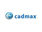 cadamax