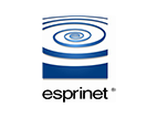 esprinet